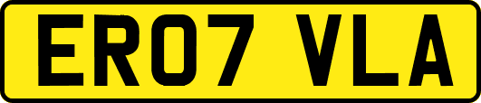 ER07VLA