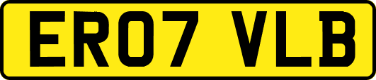 ER07VLB