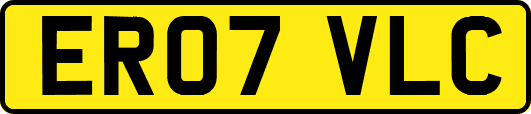 ER07VLC