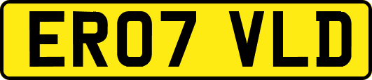 ER07VLD