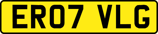 ER07VLG
