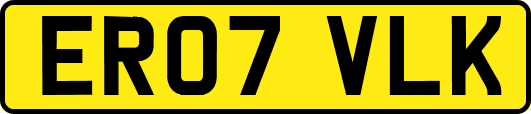 ER07VLK