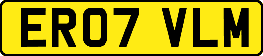 ER07VLM