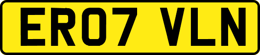 ER07VLN