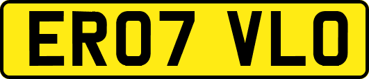 ER07VLO