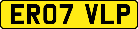 ER07VLP