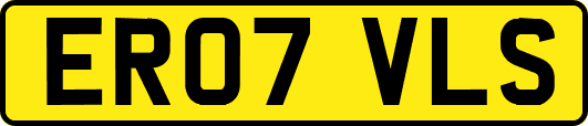 ER07VLS