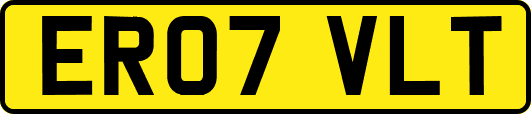 ER07VLT