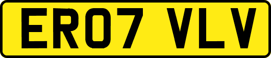 ER07VLV