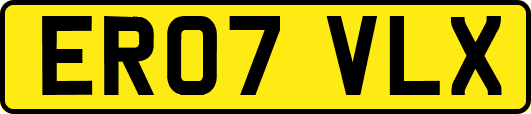 ER07VLX