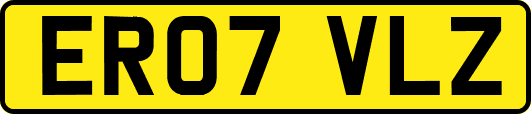 ER07VLZ