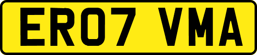 ER07VMA