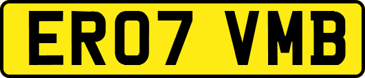 ER07VMB