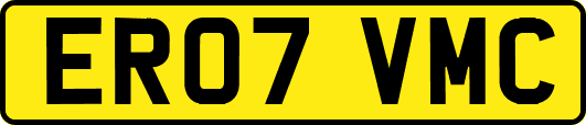 ER07VMC