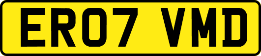 ER07VMD