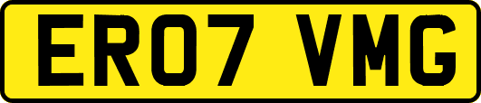 ER07VMG