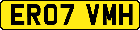 ER07VMH