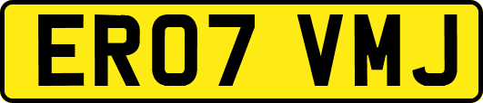 ER07VMJ
