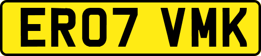 ER07VMK
