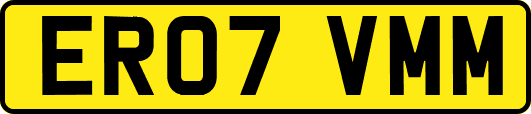 ER07VMM