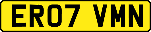 ER07VMN