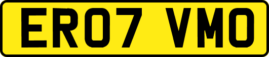 ER07VMO