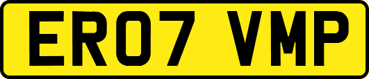 ER07VMP