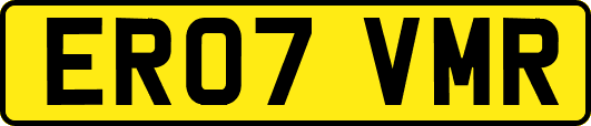 ER07VMR