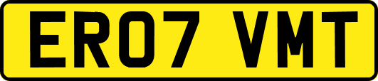ER07VMT