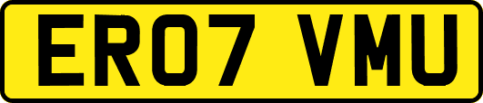 ER07VMU