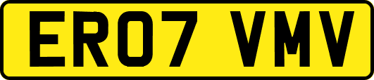 ER07VMV