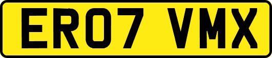 ER07VMX