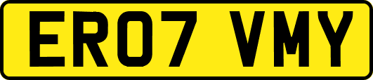 ER07VMY