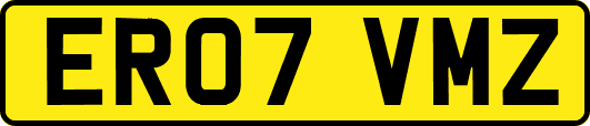 ER07VMZ
