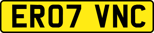 ER07VNC