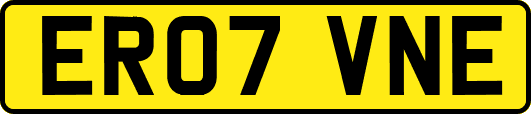 ER07VNE