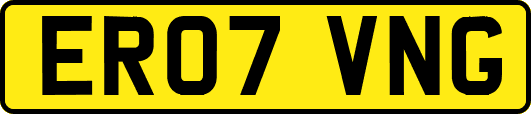 ER07VNG