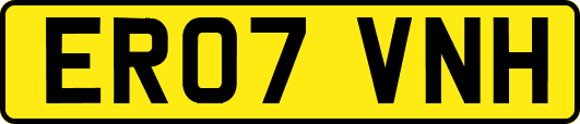 ER07VNH