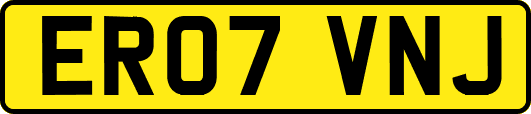 ER07VNJ