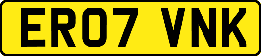 ER07VNK