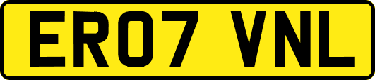 ER07VNL
