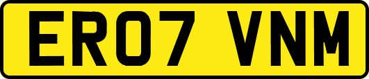 ER07VNM