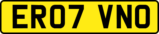 ER07VNO