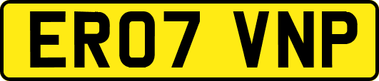 ER07VNP