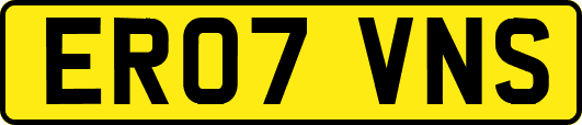 ER07VNS