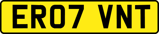 ER07VNT