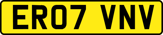 ER07VNV