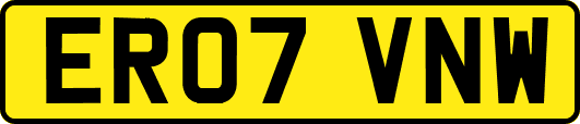 ER07VNW