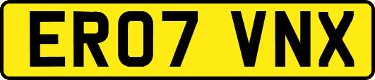ER07VNX