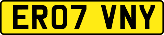 ER07VNY